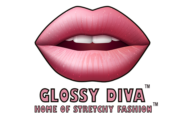 Glossy Diva Fashion Store 